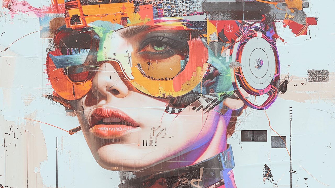 新曲「Phantom（ファントム）」リリース！