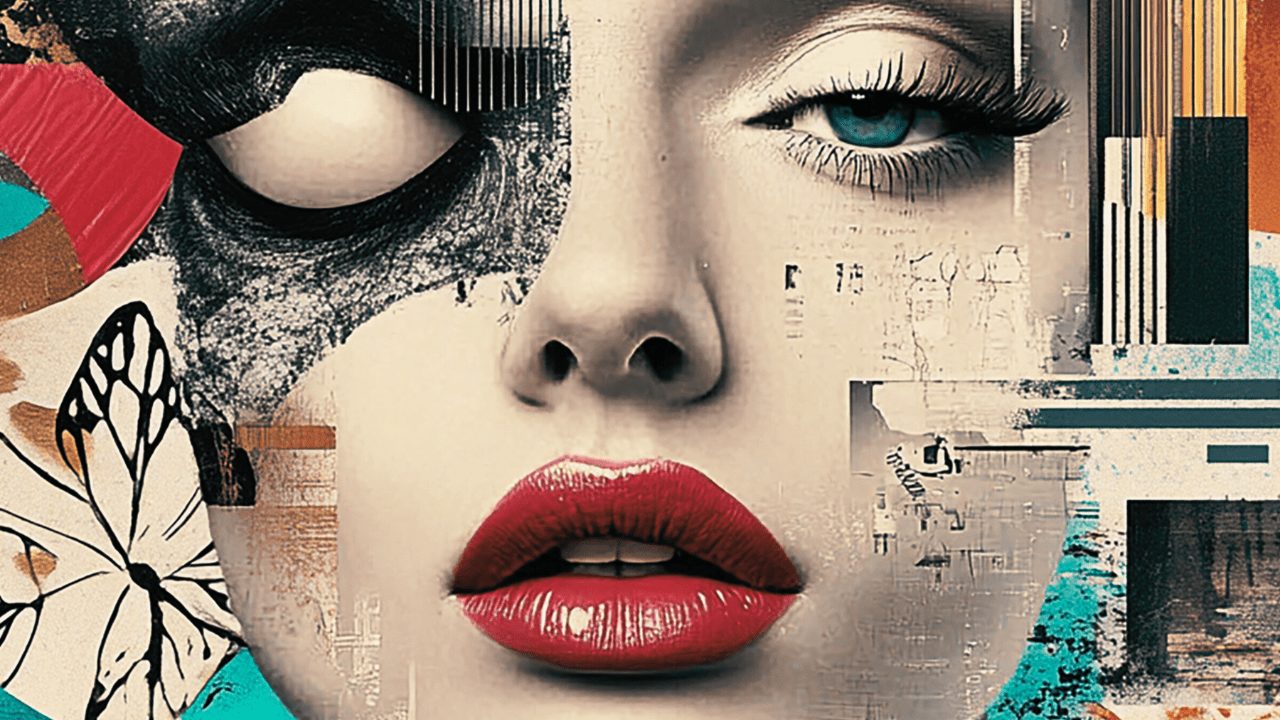 新曲「King（キング）」リリース！