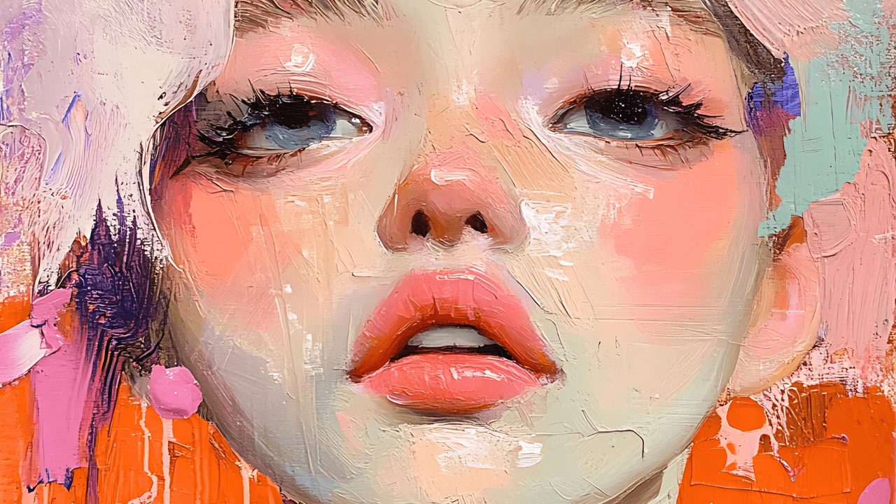 新曲「Will you marry me?（ウィル・ユー・メリー・ミー）」リリース！