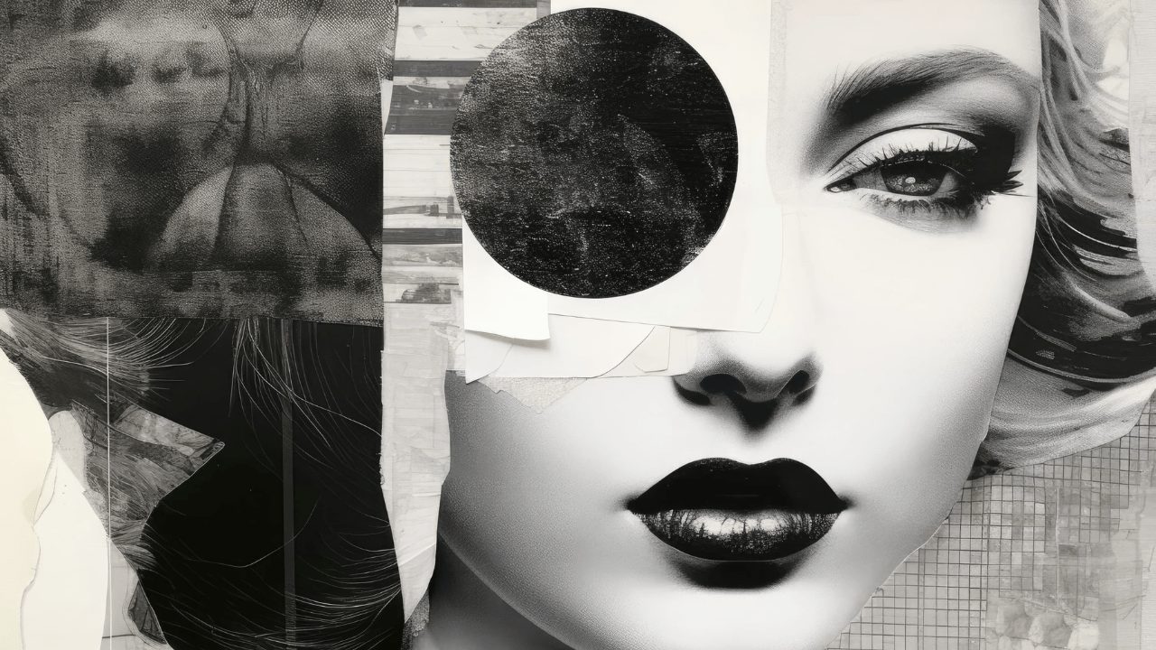 新曲「Get out of the way（ゲット・アウト・オブ・ザ・ウェイ）