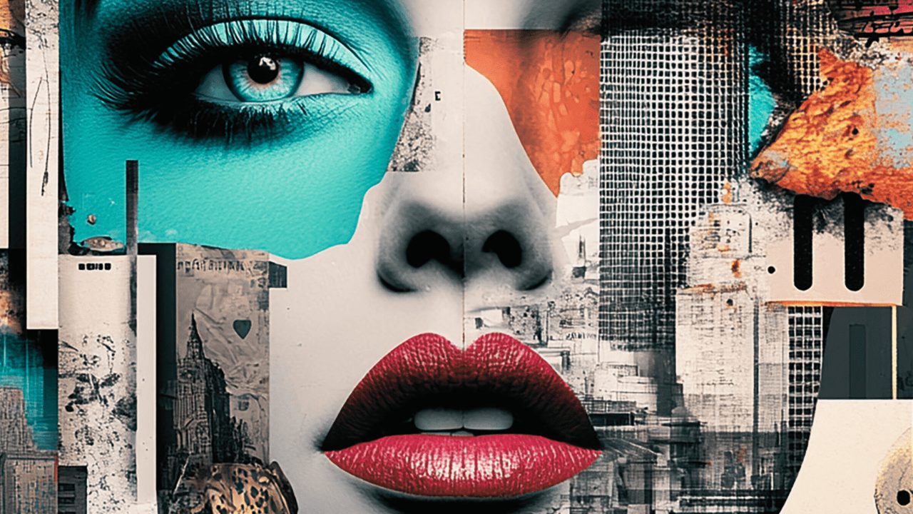 新曲「Snowdrop（スノードロップ）」リリース！