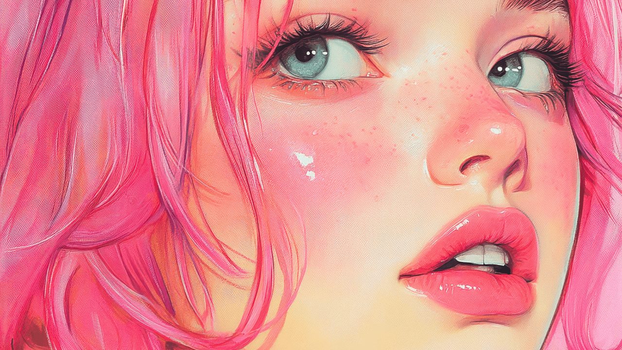 新曲「First Date（ファースト・デート）」リリース！