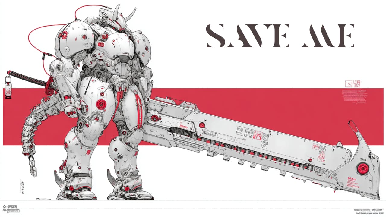 新曲「Save Me（セイブ・ミー）」配信スタート！
