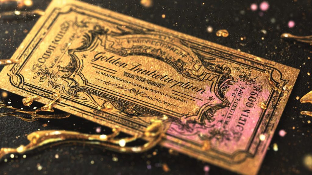 月の下のレストラン｜深夜に見たら終わる飯テロアニメ画像1